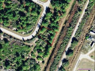 13311 Rouding Cir, Port Charlotte, FL 33981