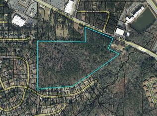 3500 Northside Dr, Macon, GA 31210