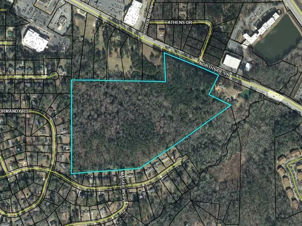 3500 Northside Dr, Macon, GA 31210