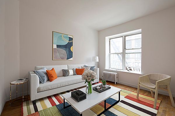 1st image of 437 E 12th St APT 16