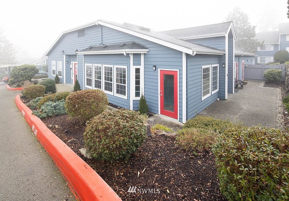 1st image of 16817 Larch Way #G202