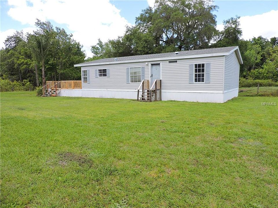 1st image of 3710 Island Pond Dr