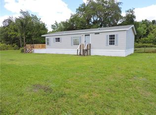 3710 Island Pond Dr, Plant City, FL 33565