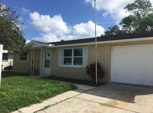 2210 Harrison Dr, Holiday, FL 34691