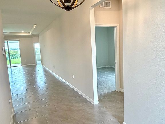 3rd image of 9882 Shoreline View Way