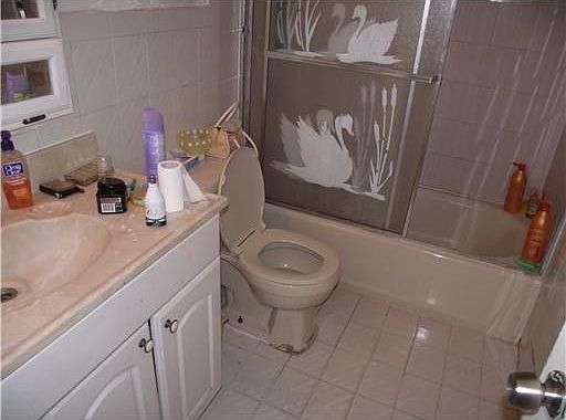 2nd image of 12904 SW 45th Ter
