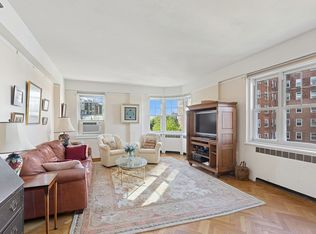180 Cabrini Blvd APT 54, Manhattan, NY