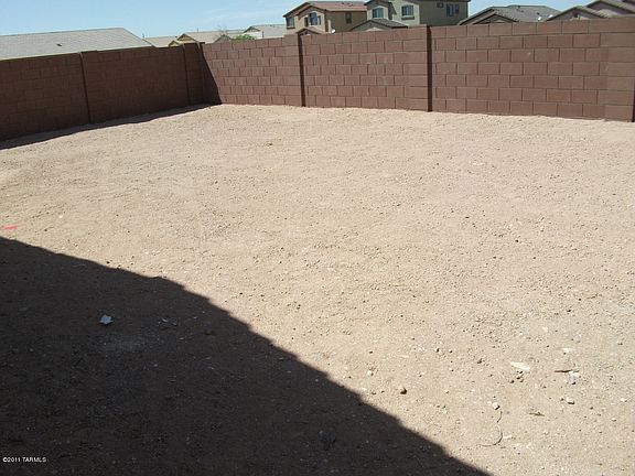 5th image of 4055 S Lushfield Dr