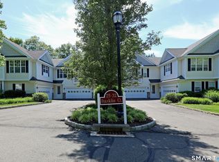 Liberty At Newtown, Newtown, CT 06470