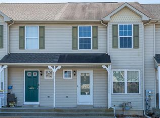 674 Walnut Tree Dr, Blandon, PA 19510