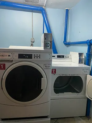 Rented by Corcoran | media 6