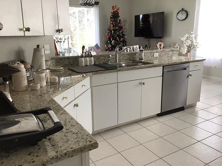 6222 Buckingham St — Photo 22