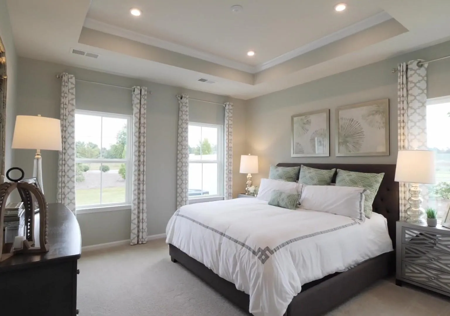 1104 Harkey Creek Dr — Photo 3