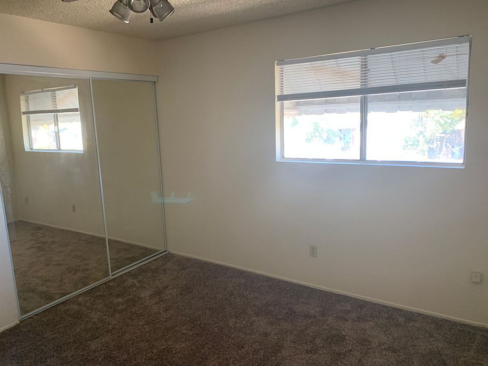 301 Birch Street 301 Birch St Brentwood CA Zillow