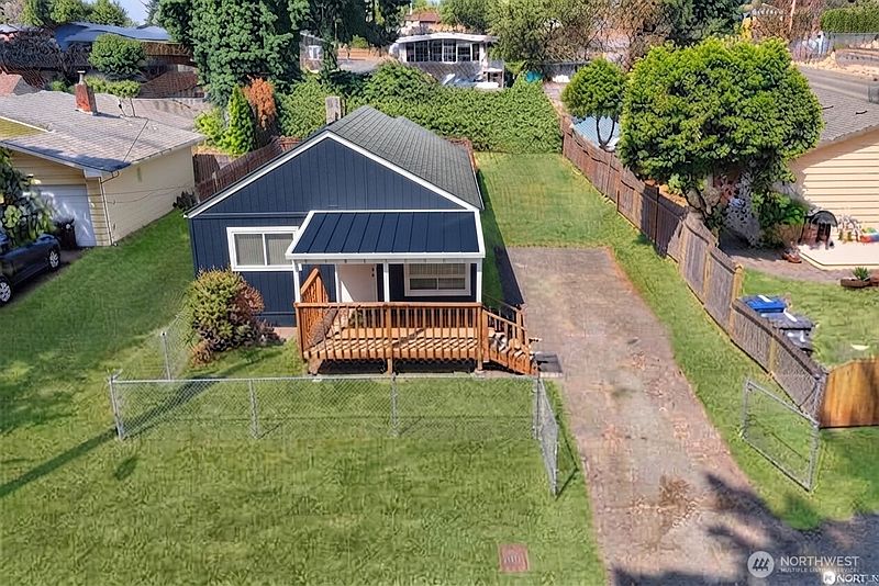 3rd image of 12809 4th Avenue S