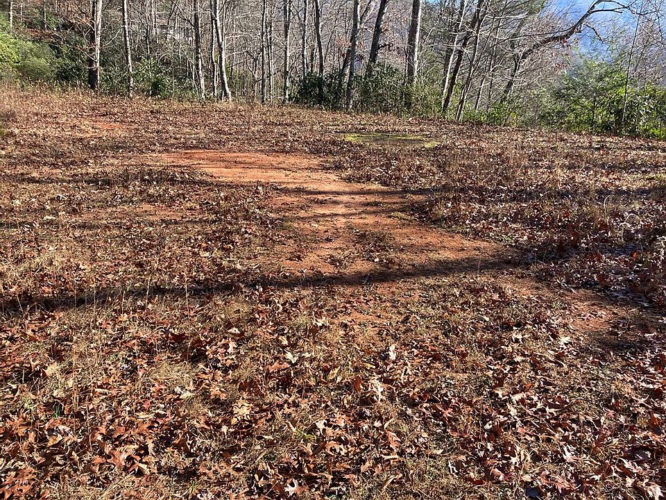 2nd image of 0 Bill Crisp Rd