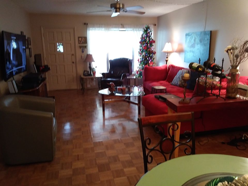 1st image of 2431 Franciscan Dr APT 33