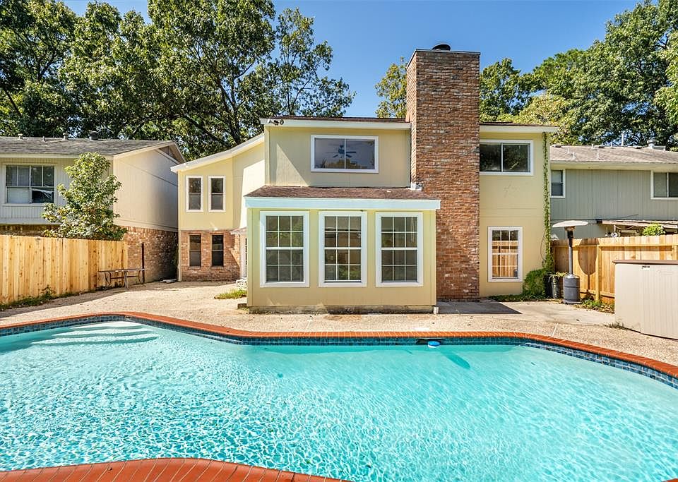 1st image of 19510 Nehoc Ln