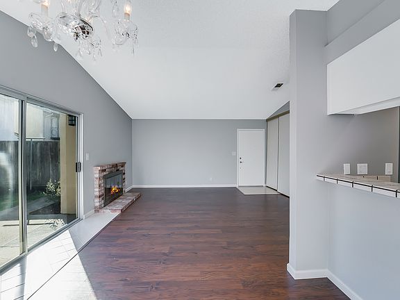 2nd image of 742 Arnold Way