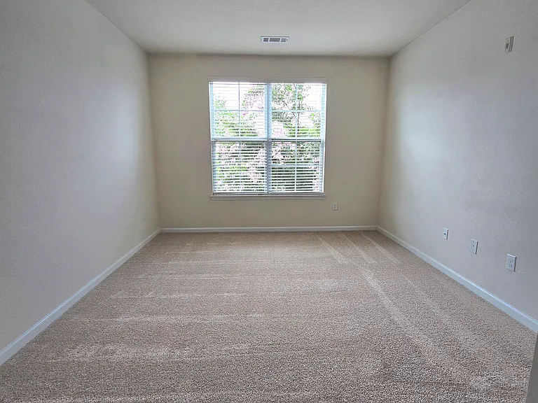 Clairmont at Brier Creek — Photo 251