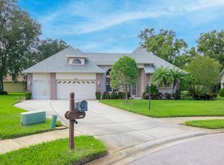 6655 Garden Palm Ct, New Port Richey, FL 34655