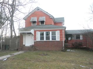 2369 Lincoln St, Bellmore, NY 11710