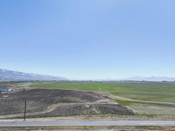 1400 E 4800 S, Preston, ID 83263