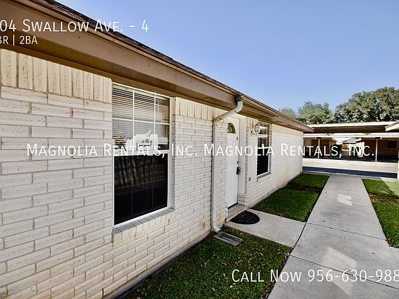 3rd image of 704 Swallow Ave APT 4