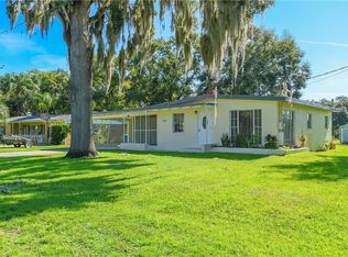 4533 Swinger Rd, Dover, FL 33527