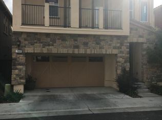 7009 Roma Way, Roseville, CA 95661