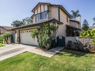 3104 Wickham Dr, Riverside, CA 92503