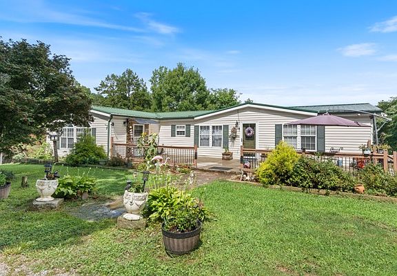 2nd image of 6755 Hickory Hollow Rd