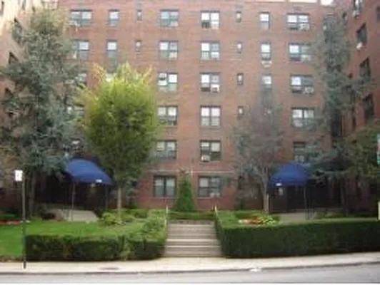 Sold by DeMasi Realty Group | media 49