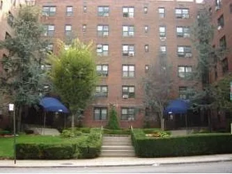 Sold by DeMasi Realty Group