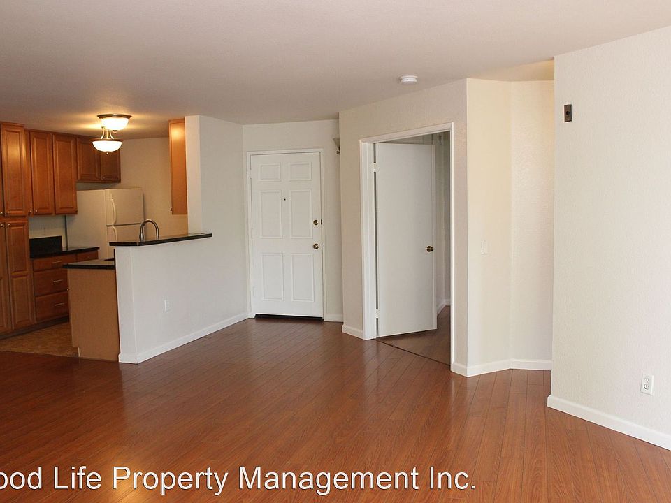 1st image of 7048 Camino Degrazia Unit 229