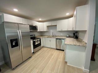 9015 Twig Rd, Lake Worth, FL 33467