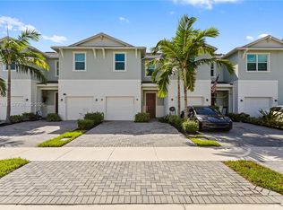 4662 Meyerson Pl, Lake Worth, FL 33463