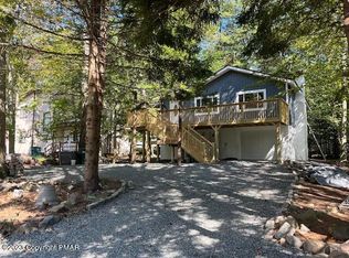 7435 Tamara Ln, Tobyhanna, PA 18466