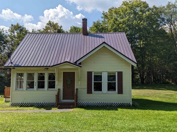 917 US Route 3, Stratford, NH 03590