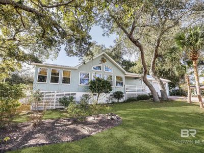 2244 Club House Dr, Lillian, AL, 36549