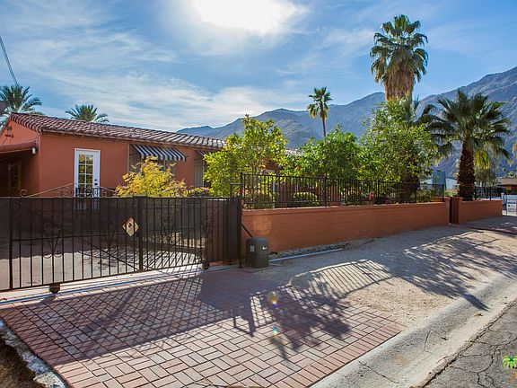 2nd image of 723 E Camino Parocela