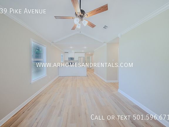 2nd image of 139 Pike Ave