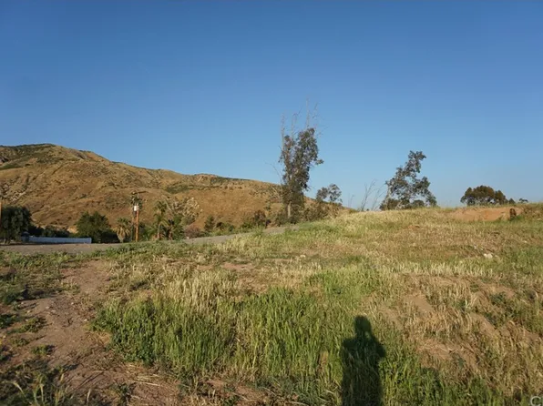 4550 Harrison Canyon Rd, San Bernardino, CA 92404