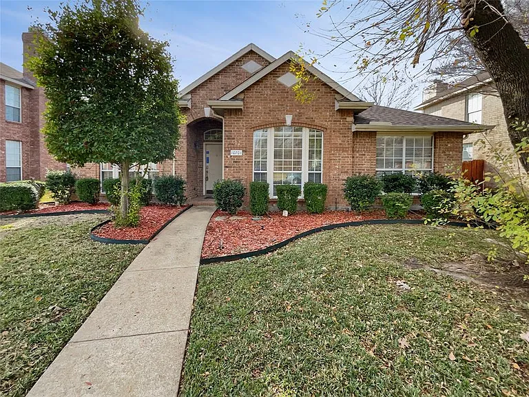 10701 Birmingham Dr — Photo 1