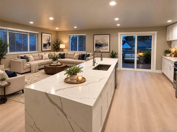 796 Birch Street, Broomfield, CO 80020