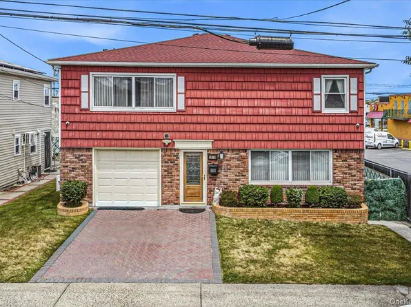161-33 92nd Street, Howard Beach, NY 11414