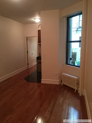 Rented by Pine Management, Inc. | media 33