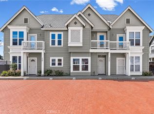 526 Margie Pl, Nipomo, CA 93444