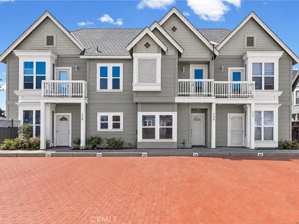 526 Margie Pl, Nipomo, CA 93444