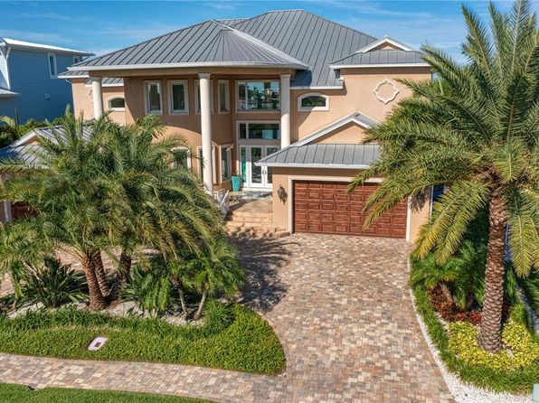 Clearwater Fl Luxury Homes For Sale 393 Homes Zillow Clearwater Fl Luxury Homes For Sale 393 Homes Zillow
